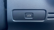 Volvo EX40 185kW Ext Range Plus Black Editon 82kWh 5dr Auto Electric Estate